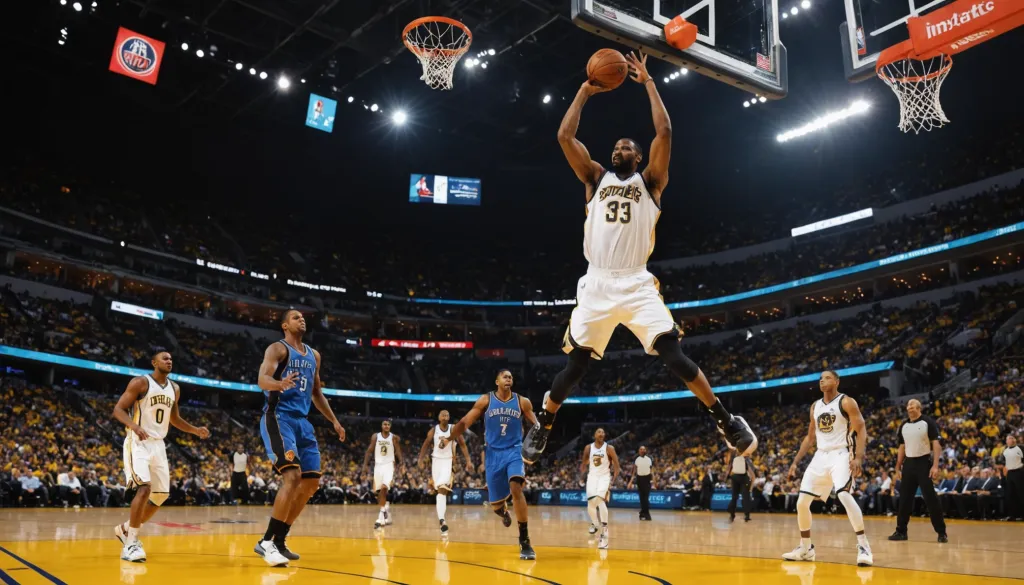 Медиа баскет почему медиа - Блогеры играют в баскетбол: Что такое медиа-лига и как в неё попасть