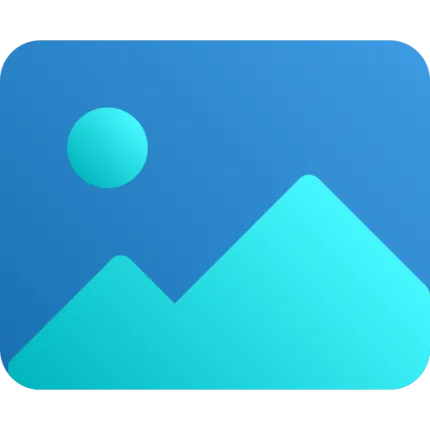 Негобаязид: что это за мем и почему он взорвал интернет