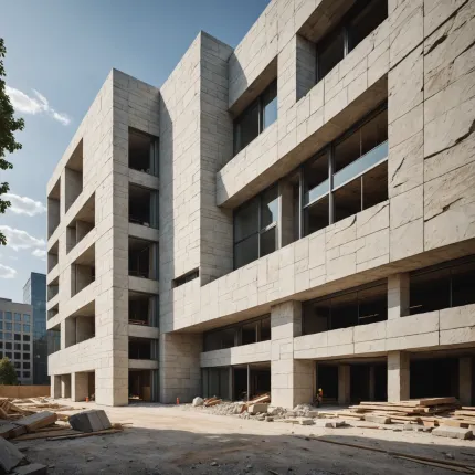 Камень мем: советы, рекомендации и лайфхаки для настоящих ценителей