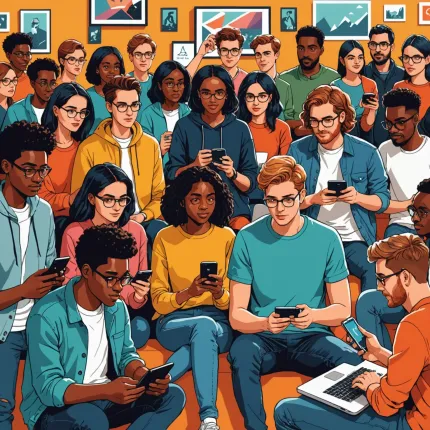 Полное руководство по мем найс от экспертов