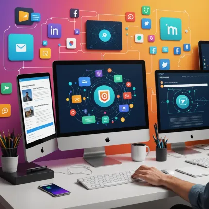 Как создать мем из видео нейросетью: полное руководство для креативных и занятых