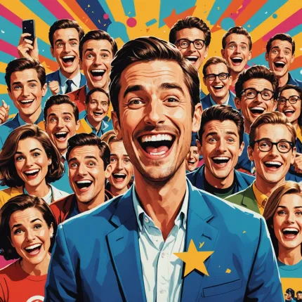 Самые смешные картинки: советы, рекомендации и лайфхаки для создания и поиска идеального юмора