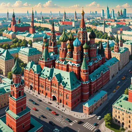 Районы Москвы мем — как выбрать, использовать и не ошибиться: полное руководство для тех, кто хочет разбираться