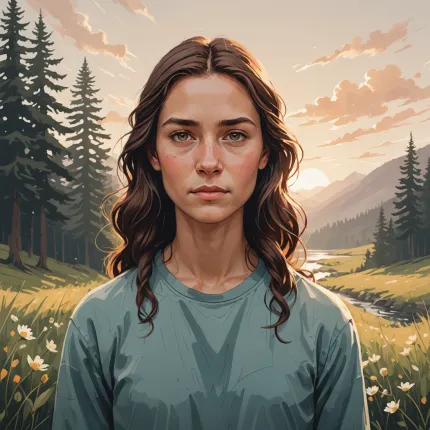 Жаль этого добряка: советы, рекомендации и лайфхаки