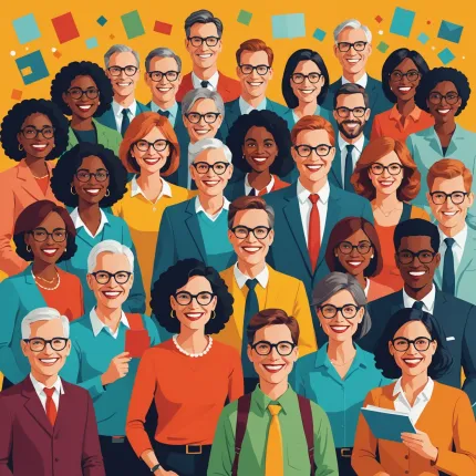 Инструкция по юмору: как стать мастером лёгкости в общении